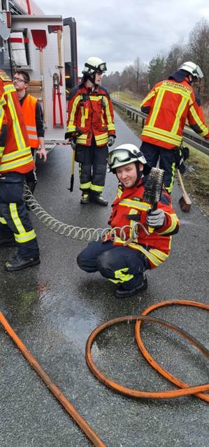 IMG-20230108-WA0042 groß.jpg